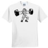 Everyone's Favorite T-Shirt for the Whole Family Thumbnail