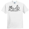 Everyone's Favorite T-Shirt for the Whole Family Thumbnail