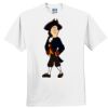 Everyone's Favorite T-Shirt for the Whole Family Thumbnail