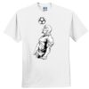 Everyone's Favorite T-Shirt for the Whole Family Thumbnail