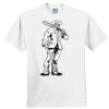 Everyone's Favorite T-Shirt for the Whole Family Thumbnail