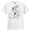 Everyone's Favorite T-Shirt for the Whole Family Thumbnail