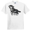 Everyone's Favorite T-Shirt for the Whole Family Thumbnail