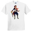 Everyone's Favorite T-Shirt for the Whole Family Thumbnail
