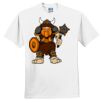 Everyone's Favorite T-Shirt for the Whole Family Thumbnail