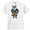 Everyone's Favorite T-Shirt for the Whole Family Thumbnail