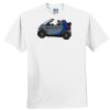 Everyone's Favorite T-Shirt for the Whole Family Thumbnail