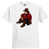 Everyone's Favorite T-Shirt for the Whole Family Thumbnail