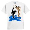 Everyone's Favorite T-Shirt for the Whole Family Thumbnail
