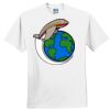 Everyone's Favorite T-Shirt for the Whole Family Thumbnail