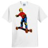 Everyone's Favorite T-Shirt for the Whole Family Thumbnail