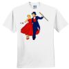 Everyone's Favorite T-Shirt for the Whole Family Thumbnail