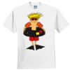 Everyone's Favorite T-Shirt for the Whole Family Thumbnail