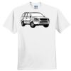 Everyone's Favorite T-Shirt for the Whole Family Thumbnail
