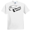 Everyone's Favorite T-Shirt for the Whole Family Thumbnail