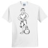 Everyone's Favorite T-Shirt for the Whole Family Thumbnail
