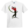 Everyone's Favorite T-Shirt for the Whole Family Thumbnail