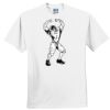 Everyone's Favorite T-Shirt for the Whole Family Thumbnail