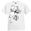 Everyone's Favorite T-Shirt for the Whole Family Thumbnail