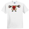 Everyone's Favorite T-Shirt for the Whole Family Thumbnail