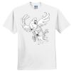 Everyone's Favorite T-Shirt for the Whole Family Thumbnail
