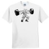 Everyone's Favorite T-Shirt for the Whole Family Thumbnail