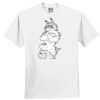 Everyone's Favorite T-Shirt for the Whole Family Thumbnail