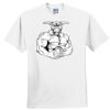 Everyone's Favorite T-Shirt for the Whole Family Thumbnail