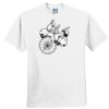 Everyone's Favorite T-Shirt for the Whole Family Thumbnail
