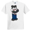 Everyone's Favorite T-Shirt for the Whole Family Thumbnail