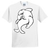 Everyone's Favorite T-Shirt for the Whole Family Thumbnail