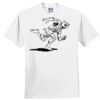 Everyone's Favorite T-Shirt for the Whole Family Thumbnail