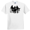 Everyone's Favorite T-Shirt for the Whole Family Thumbnail