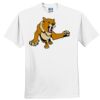 Everyone's Favorite T-Shirt for the Whole Family Thumbnail