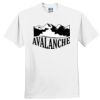 Everyone's Favorite T-Shirt for the Whole Family Thumbnail
