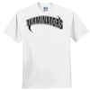 Everyone's Favorite T-Shirt for the Whole Family Thumbnail
