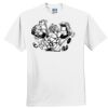 Everyone's Favorite T-Shirt for the Whole Family Thumbnail