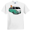 Everyone's Favorite T-Shirt for the Whole Family Thumbnail