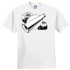 Everyone's Favorite T-Shirt for the Whole Family Thumbnail