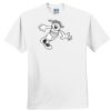 Everyone's Favorite T-Shirt for the Whole Family Thumbnail