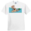 Everyone's Favorite T-Shirt for the Whole Family Thumbnail