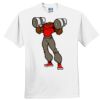 Everyone's Favorite T-Shirt for the Whole Family Thumbnail
