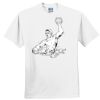 Everyone's Favorite T-Shirt for the Whole Family Thumbnail