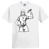 Everyone's Favorite T-Shirt for the Whole Family Thumbnail
