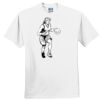 Everyone's Favorite T-Shirt for the Whole Family Thumbnail