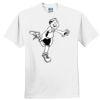 Everyone's Favorite T-Shirt for the Whole Family Thumbnail