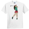 Everyone's Favorite T-Shirt for the Whole Family Thumbnail