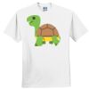 Everyone's Favorite T-Shirt for the Whole Family Thumbnail