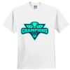 Everyone's Favorite T-Shirt for the Whole Family Thumbnail
