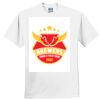 Everyone's Favorite T-Shirt for the Whole Family Thumbnail